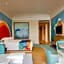 Chimelong Hengqin Bay Hotel