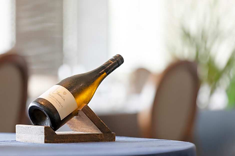 The Beachcroft Hotel, BW Signature Collection