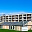 Worldmark Surfside Inn