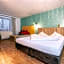 Hotel Krone Tirol