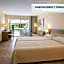 Hotel RH Casablanca Suites