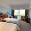 Carrianna Hotel