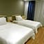 7 Days Inn Guangzhou Shangxiajiu Branch