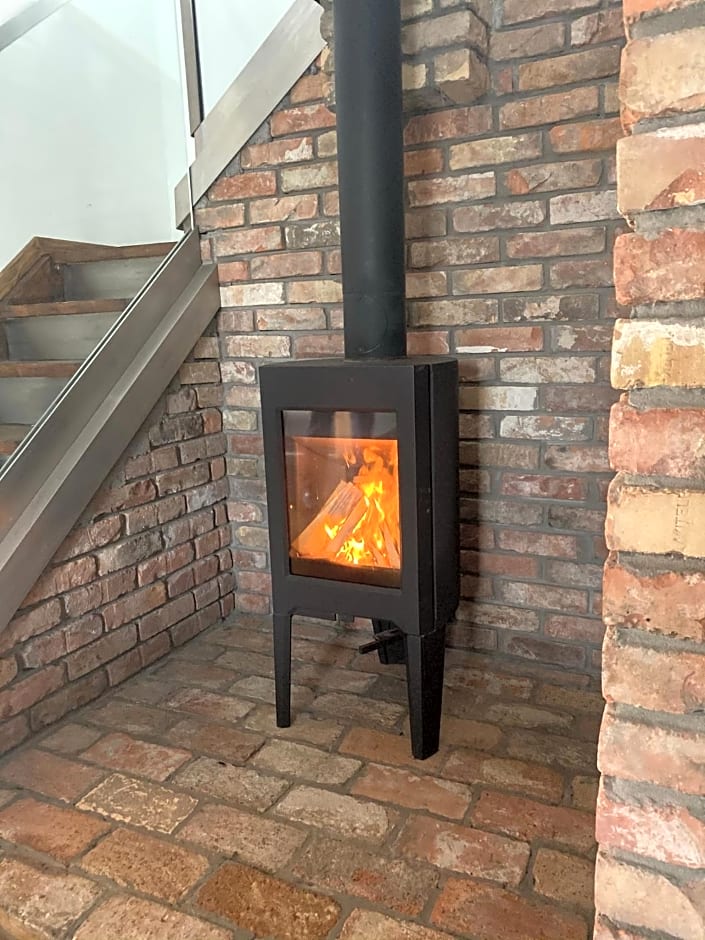 Matkó Airport és Élményközpont