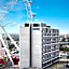 Nesuto Docklands