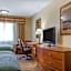 Quality Inn & Suites Twin Falls North