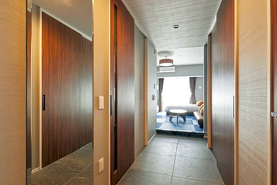 LINKHOUSE HOTEL - Vacation STAY 20463v