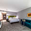 Hampton Inn By Hilton - Suites Pryor OK
