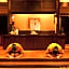 Choyo Tei Hotel