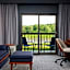 Courtyard by Marriott Dayton-University of Dayton