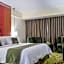GRAND ALLISON HOTEL