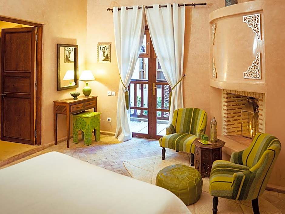 Riad Selouane