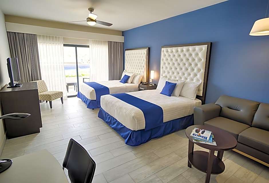 Medano Hotel and Spa