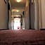 Hotel Gardenia