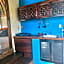 Tower Bridge Hostel