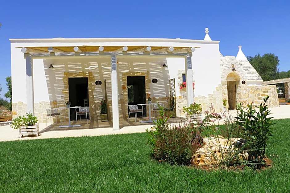 Residence Spadalunga