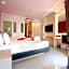 Andatel Grande Patong Phuket