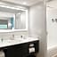 Four Points by Sheraton Anaheim
