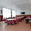 Stern Hotel Hannover