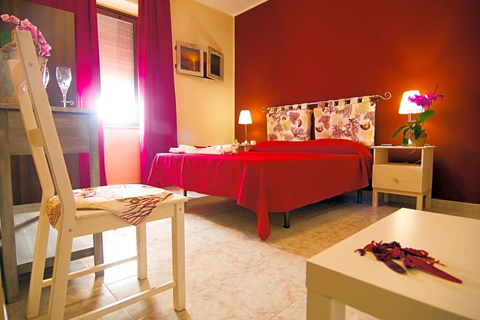 B&B Tifeo