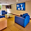 City Express by Marriott San Luis Potosi Zona Universitaria