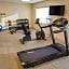 Holiday Inn Express and Suites Tahlequah By IHG