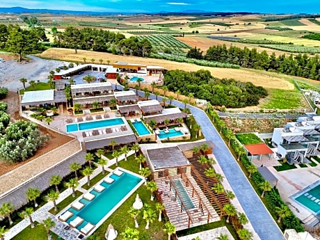 SANIMAR Hotel