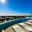FV Brisbane by Peppers