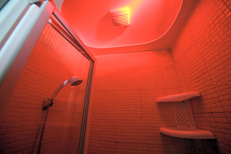 Bed & Breakfast Idomeneo 63