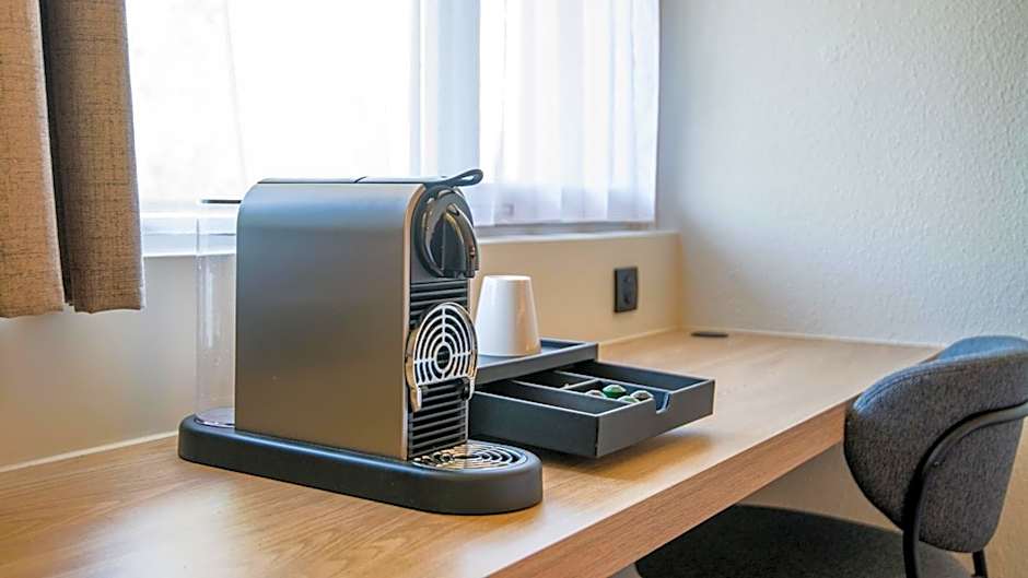 Campanile Lille - Lomme