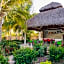 Hotel Parotas Manzanillo
