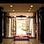 Inuyama Miyako Hotel