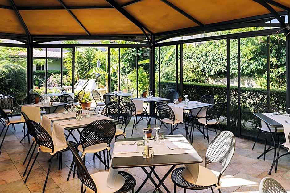 Hotel Melograno