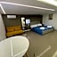 B&B Suite Cutelli