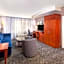 Courtyard by Marriott Santa Ana Orange County