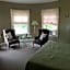 Castle Manor Inn
