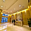 East International Apartment (Civil Financial Center Branch)