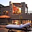 Kkala Boutique Hotel
