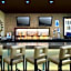 DoubleTree by Hilton Hotel Chattanooga Downtown