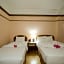 Grand Plaza Hotel