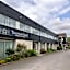 Tiverton Hotel Lounge & Venue