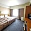 Hotel Route Inn Hamanako