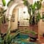 Riad Palacio De Las Especias