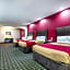 Econo Lodge Inn & Suites Horn Lake