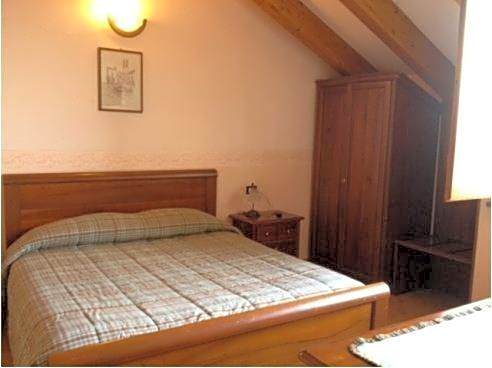 Ristorante Albergo da Giovanni