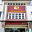 Hotel Ideal Senawang