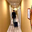 Cicerone Guest House