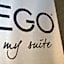Ego Hotel