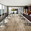 AC Hotel by Marriott Minneapolis West End