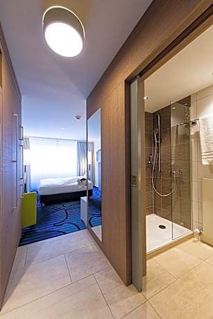 Grandlit Single Room